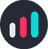 SightTrade logo